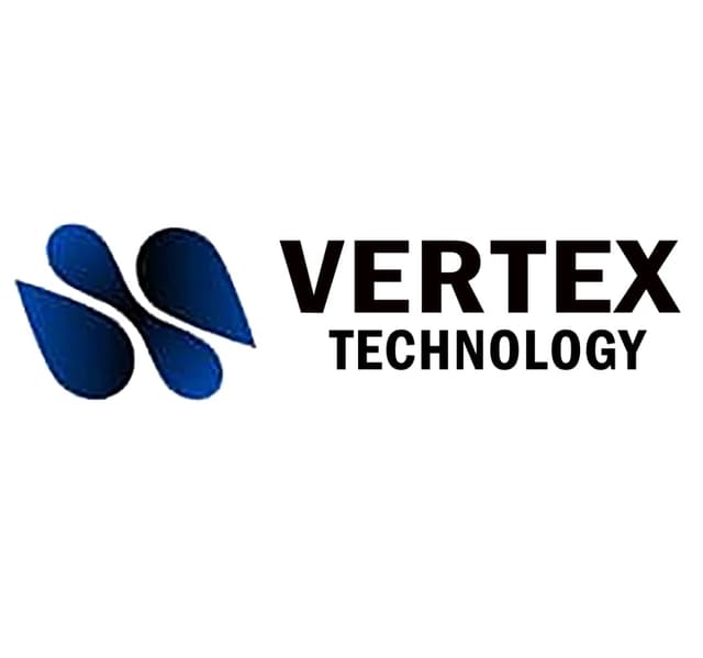 Vertex Technology